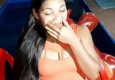 trailler tigresa vip conhece uma doutora e logo descobre qui ela curte uma buceta ela nao perde tempo e convida ela pra ir pra sua casa pra fazer aquela putaria lingua na buceta.