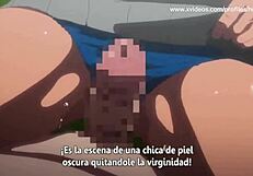 i like that hmv music