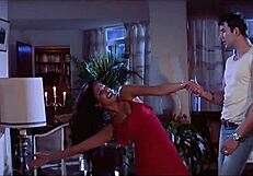 Join my sexy profile for jerk off instructions!