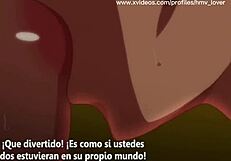 i like that hmv music