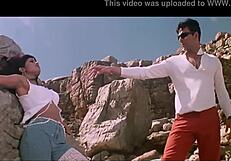 Join my sexy profile for jerk off instructions!