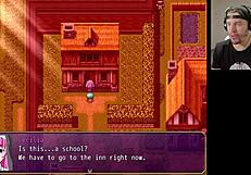 This Nun Made Money In A Shameful Way The Promised Rosary