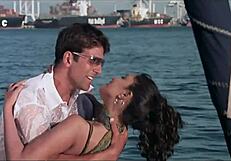 Join my sexy profile for jerk off instructions!