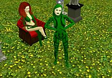 Wow! S3D Ep 17 Brings Heroic Fucking to Life Like Never Before