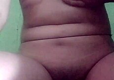 Free weebseries girl masturbation videos