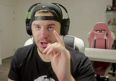 This Nun Made Money In A Shameful Way The Promised Rosary