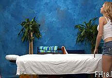 i'm a hot 18+ teen gettin' fuck hard by old guy.