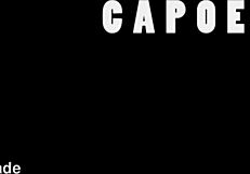 Asian Latina Lesbians Tease in Porn Trailer