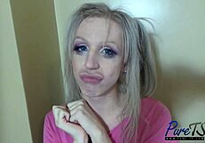 Shocking! Juliette Stray Reveals All in BTS Interview!