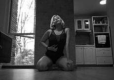 Ever wondered about vagina monologues? Dive into raw pussy confessions of pure teen lust