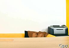 Can Sexy Homo Men Handle Intense Sex?