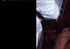 stranger sucks it on a cable car and likes it