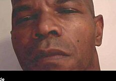 Asian Latina Lesbians Tease in Porn Trailer