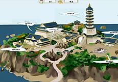 Pema knows best in four elements trainer book 4 love part 49