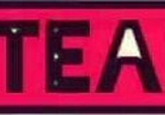 She fucks me with her feet then everywhere including anal