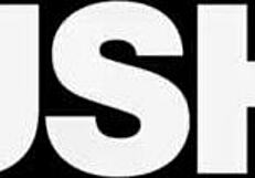 Curvy Kylie Teases Leah with Strap-On Fuck