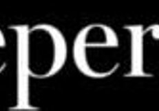 i'm an australian teacher giving students a deeper lesson in stockings and missionary