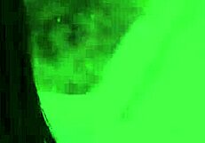 Asian Cindy Starfall Makes Huge Cock Cum All Over Her Face