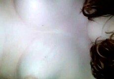 Is this homemade video with your girlfriend?