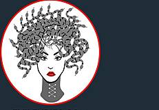 these sexy feet kicked my balls hard