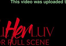 oh wow, sinn sage and penny barber reunite in erotic milf sex with big tits and oral passion!