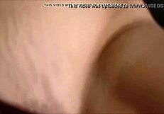 hefty lass with big knockers gets fucked