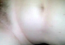 Is this homemade video with your girlfriend?