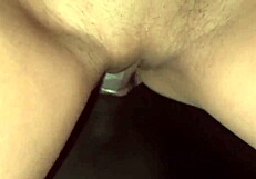 magrinha faz a festa no swing da villa imperium