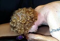 Kat n Kain get fucked live on camera, squirting for the crowd