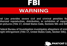 Asian Juri Haruka Sucks and Gets Creampied Hard