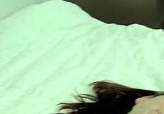 मारियम ने जंगली कास्टिंग इंटरव्यू में मॉन्स्टर लंड का सामना किया