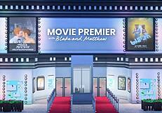 check out this 3d hentai movie premiere preview.