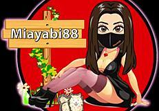 boss fucks thai secretary's shaved ass with monster cock!