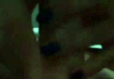 Loving Anal Play With Wife Leading To Orgasm