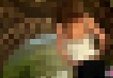 i caught her upskirt in tight jeans and couldn't resist sharing