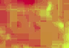 segunda parte del masaje