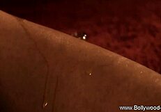 Skin so bronze and lovely