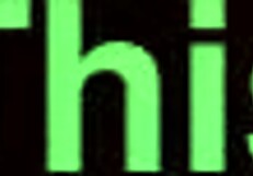 Wet pussy riding cock black couple