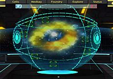 star wars cosplay bang in orange trainer part 20 hot