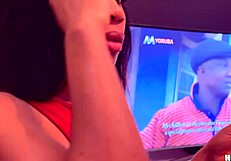 emily eeco porn interview xvideos free cuts