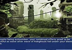 star wars cosplay bang in orange trainer part 20 hot