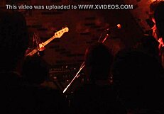 Asian MILF Deepthroats Rough Japanese Cock in Amateur Anime-Style Scene.