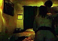 i watch big ass milf ride cock