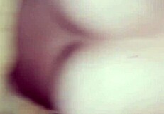 first time priya bhabhi cheats with rough outdoor anal sex