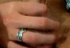 Masturbating to cock on webcam.