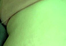 Pussy Play With Sexy Touches And Intimate Exploration