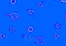 Stepsis Says We Want to Play with Your Cum Now