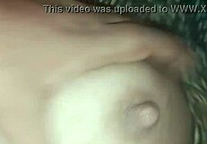 first time priya bhabhi cheats with rough outdoor anal sex