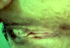 Pussy Play With Sexy Touches And Intimate Exploration