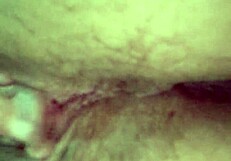 Pussy Play With Sexy Touches And Intimate Exploration